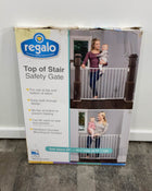 secondhand Home Nursery