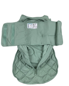 secondhand Home Nursery