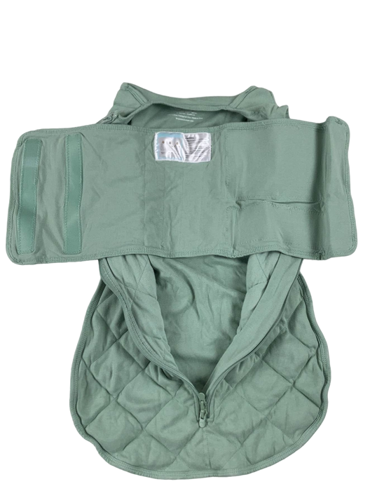 secondhand Home Nursery