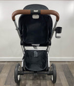 used Cybex Talos S All Terrain Stroller