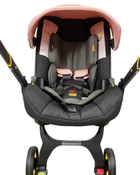 secondhand Strollers