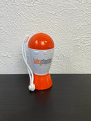 Shop Baby Shusher Sleep Miracle Soother at GoodBuy Gear