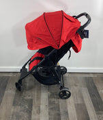 used Strollers