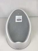 Shop Angelcare Bath Support Seat, Grey at GoodBuy Gear