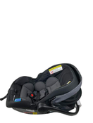 used Graco Modes Nest Travel System, Sullivan, 2023