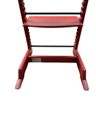 secondhand High Chairs