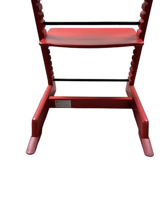 secondhand High Chairs