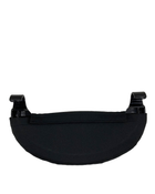 used Babyzen YOYO Leg Rest