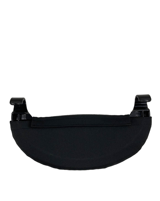 used Babyzen YOYO Leg Rest