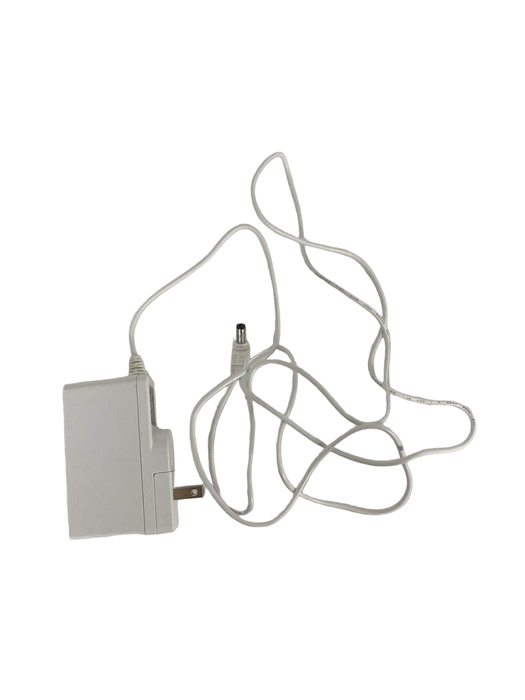 Shop Spectra Baby S2 Plus Electric Breast Pump at GoodBuy Gear