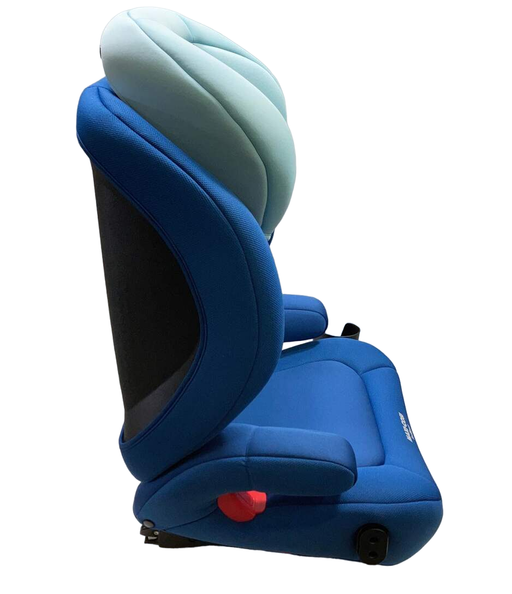 secondhand Carseat