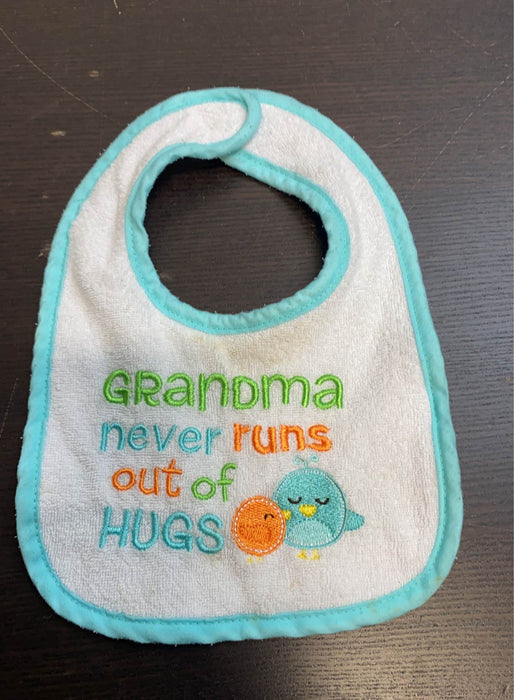 Shop BUNDLE Bibs at GoodBuy Gear
