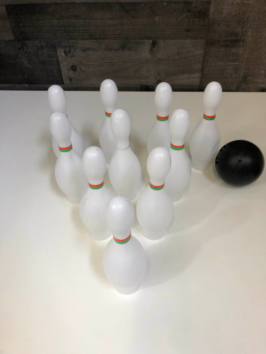 Bowling Set