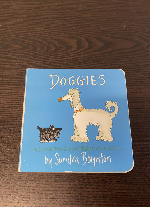 secondhand BUNDLE Board Books