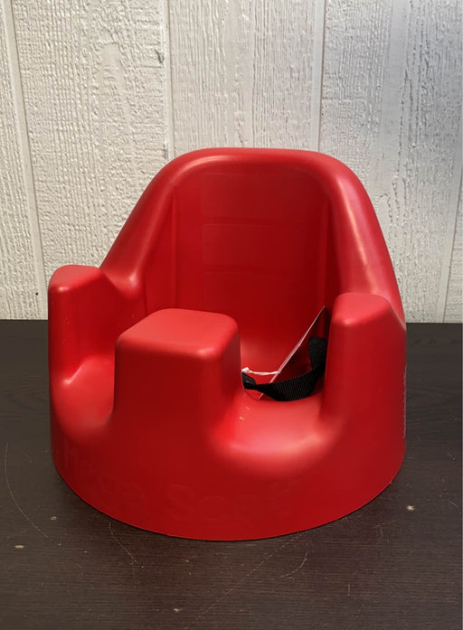 used Gumdrop Mega Seat