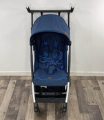 secondhand Strollers