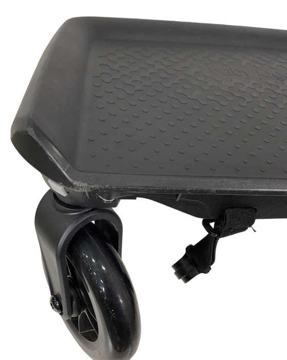 Shop Baby Jogger Glider Board Updated Model at GoodBuy Gear