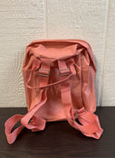 Shop Kid's Backpack at GoodBuy Gear