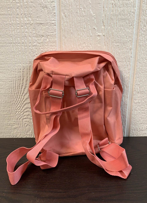 Shop Kid's Backpack at GoodBuy Gear