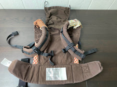 used Infant Gear