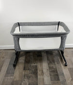 Shop Mika Micky Bedside Sleeper at GoodBuy Gear