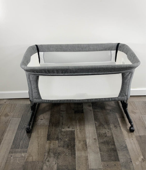 Shop Mika Micky Bedside Sleeper at GoodBuy Gear