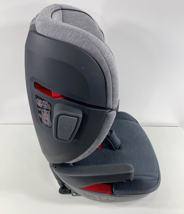 used Carseat