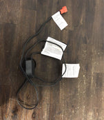 used Sports Outdoors