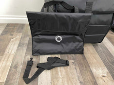 used Stroller Accessories