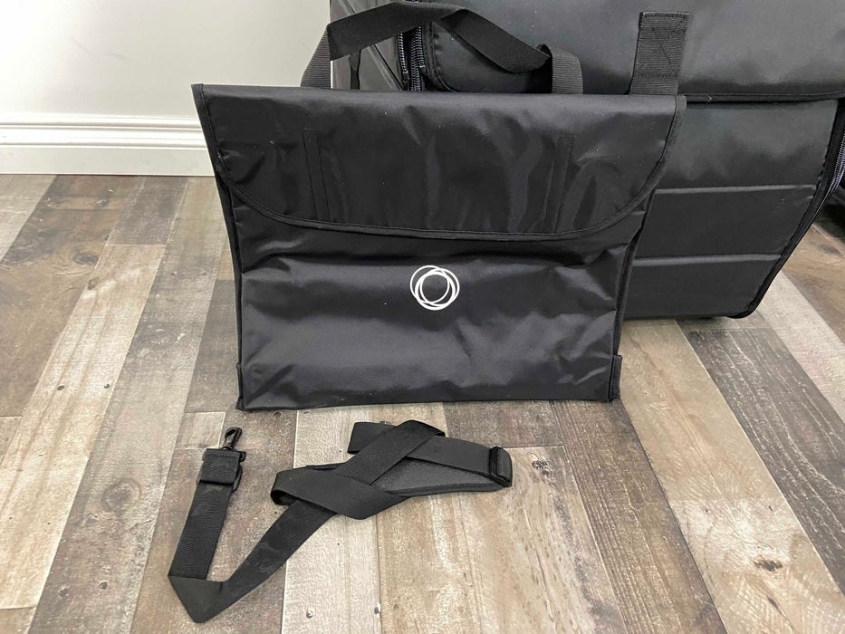 used Stroller Accessories