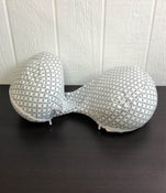 secondhand Boppy Side Sleeper Pregnancy Pillow