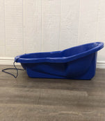 secondhand Sports Outdoors