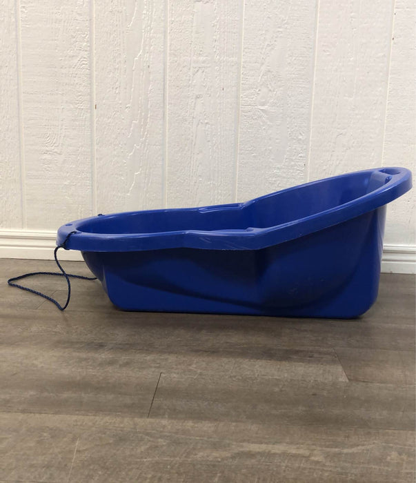 secondhand Sports Outdoors