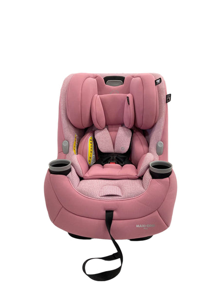 Maxi cosi clearance pria pink