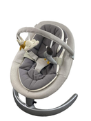 Shop Nuna LEAF Grow Seat at GoodBuy Gear