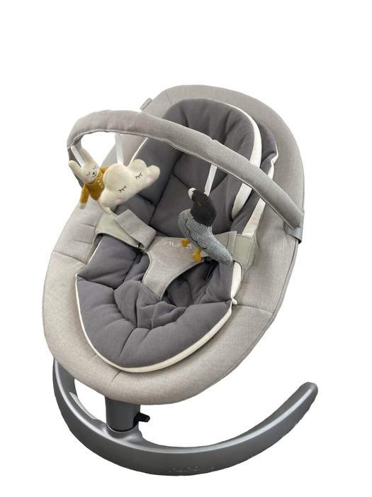 Shop Nuna LEAF Grow Seat at GoodBuy Gear