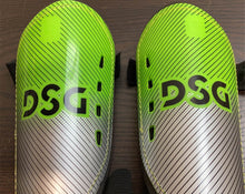 secondhand Sports Outdoors