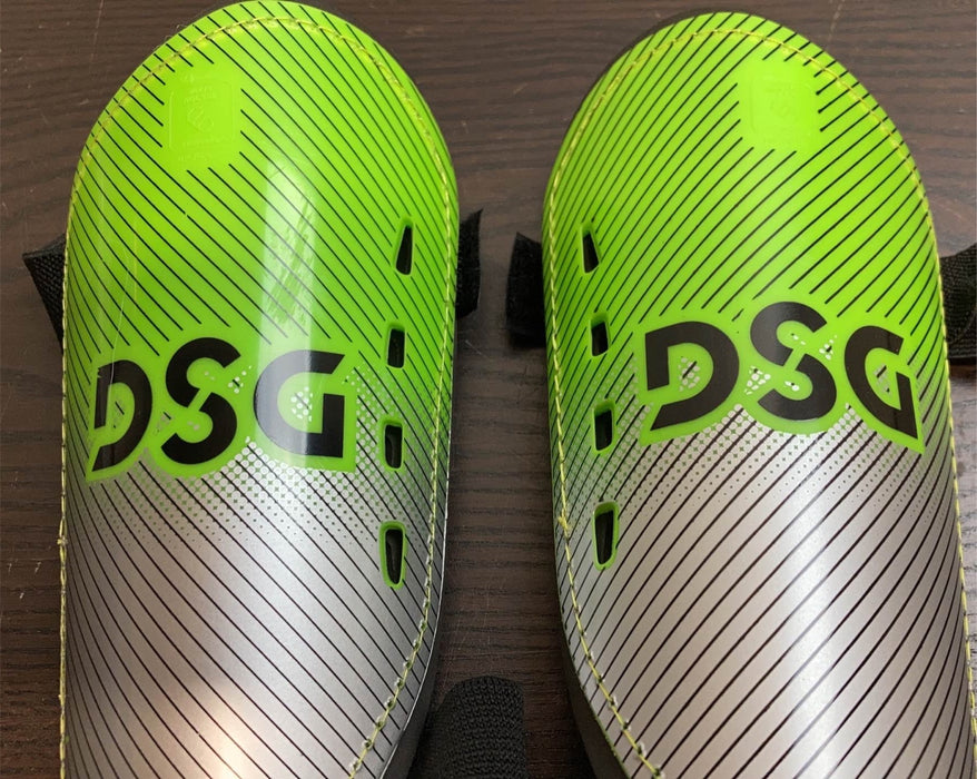 secondhand Sports Outdoors