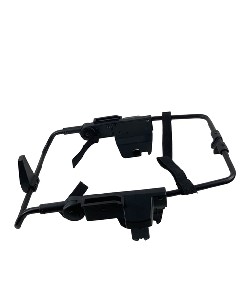 used Mockingbird Car Seat Adapter 5-in-1