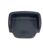 Shop Maxi-Cosi Minla 6-in-1 High Chair, Essential Graphite at GoodBuy Gear