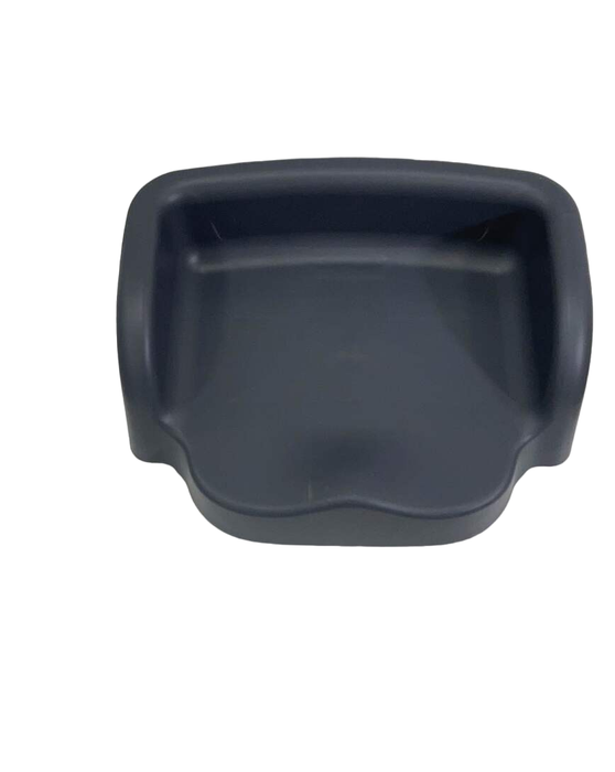 Shop Maxi-Cosi Minla 6-in-1 High Chair, Essential Graphite at GoodBuy Gear