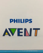 Shop Philips Avent 3-in-1 Electronic Steam Sterilizer at GoodBuy Gear