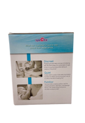 Shop Spectra Baby S1 Plus Premier Rechargeable Breast Pump at GoodBuy Gear