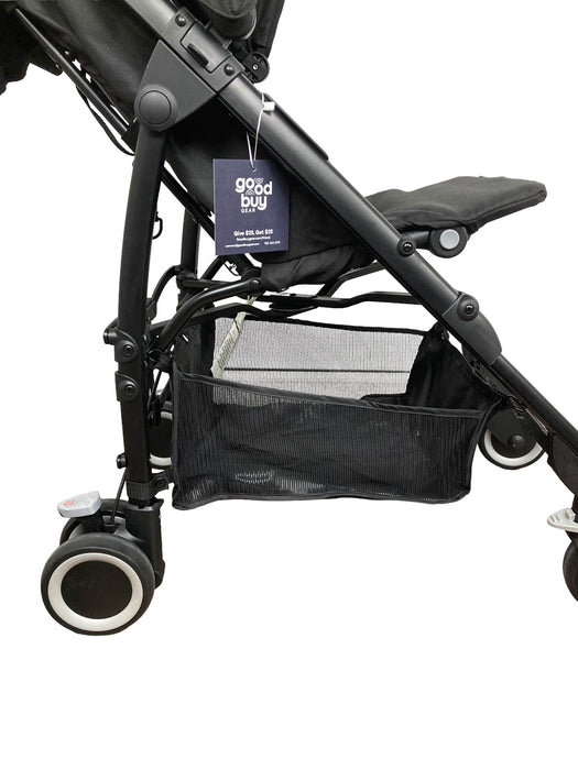 used Maxi-Cosi Kaia Compact Stroller