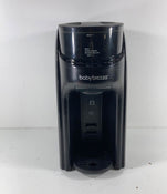 used Baby Brezza Formula Pro Advanced WiFi Baby Formula Dispenser