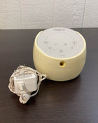 Shop Medela Sonata Breast Pump at GoodBuy Gear