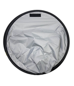 Shop Aeromoov Sunshade uv50+ For Instant Travel Cot at GoodBuy Gear