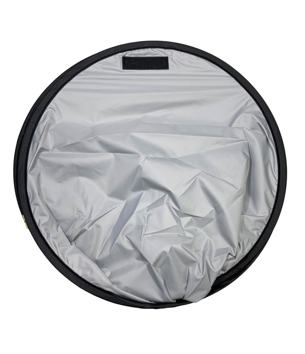 Shop Aeromoov Sunshade uv50+ For Instant Travel Cot at GoodBuy Gear
