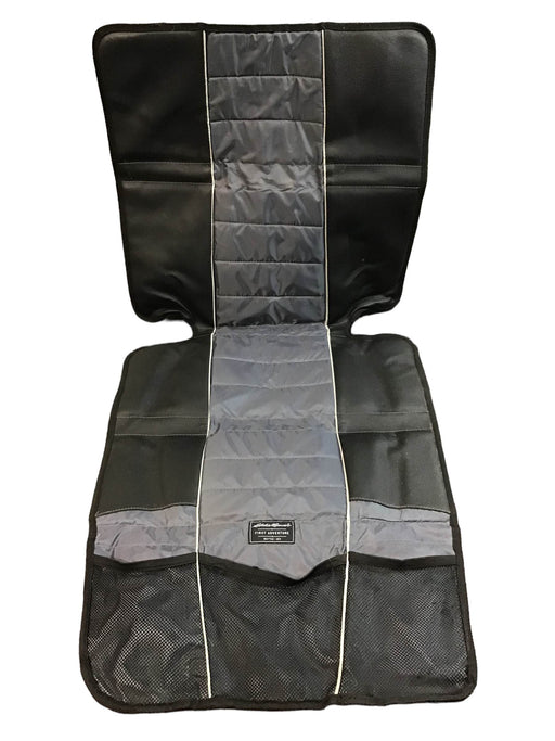 used Goldbug Full Coverage Seat Protector