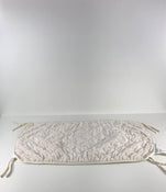 used Babies R Us Waterproof Crib Mattress Pad